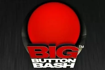 Big Button Bash