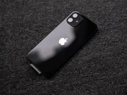 Casino Club Player App Mobile